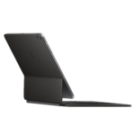 Bàn phím Magic Keyboard for iPad Air 13 inch – Like New - ảnh 10