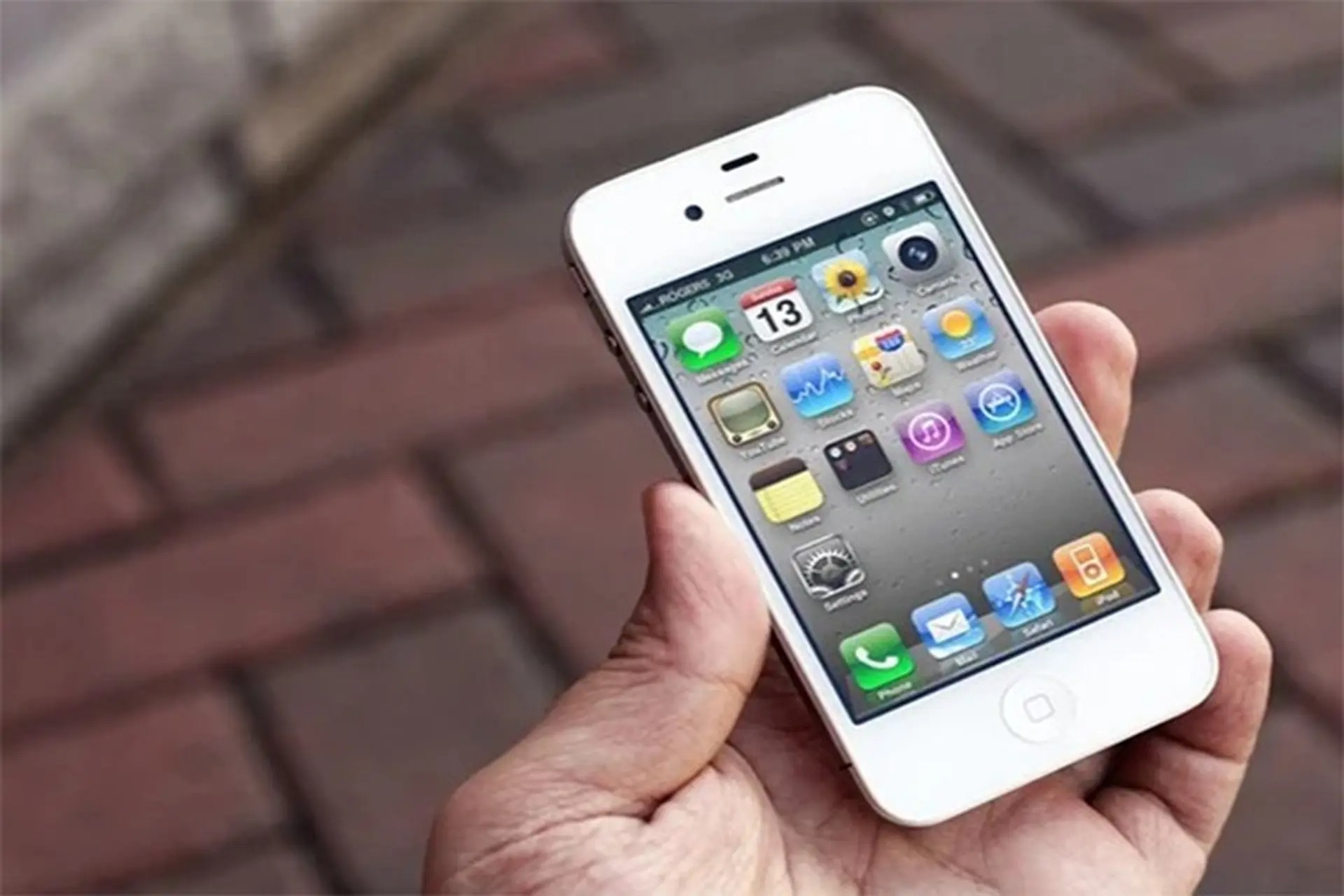 Kiệt Tác Apple Do Jony Ive Thiết Kế: Hành Trình Của Một Huyền Thoại - ảnh 6