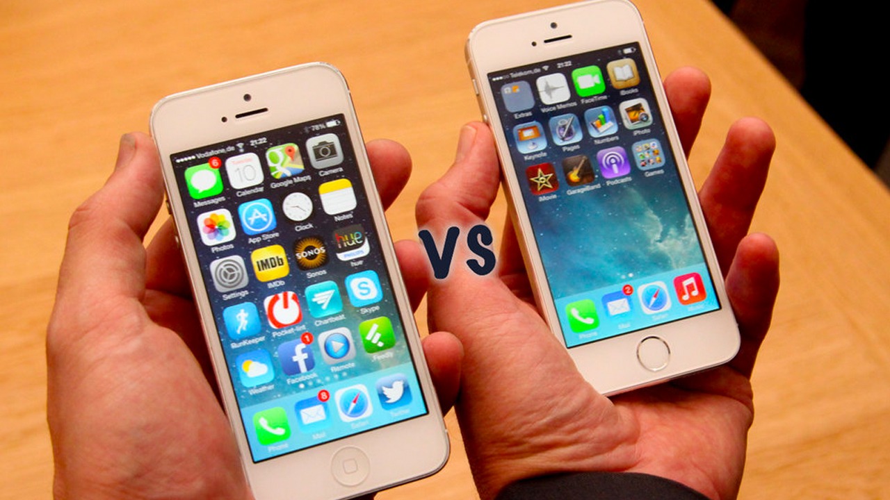 Kiệt Tác Apple Do Jony Ive Thiết Kế: Hành Trình Của Một Huyền Thoại - ảnh 7