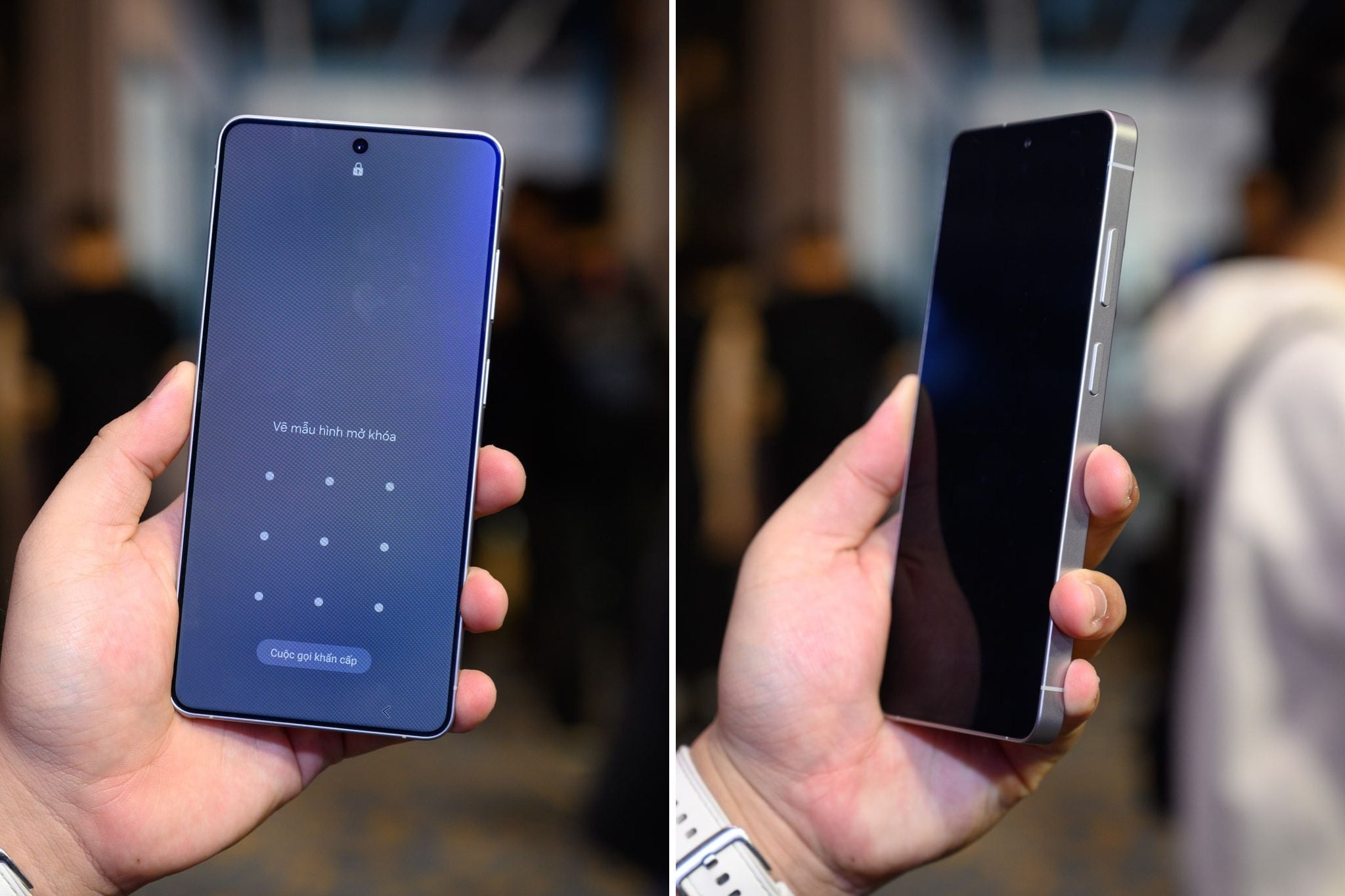 Samsung Galaxy S26: Điện Thoại Flagship 2026 Có Gì Đáng Mua? - ảnh 7