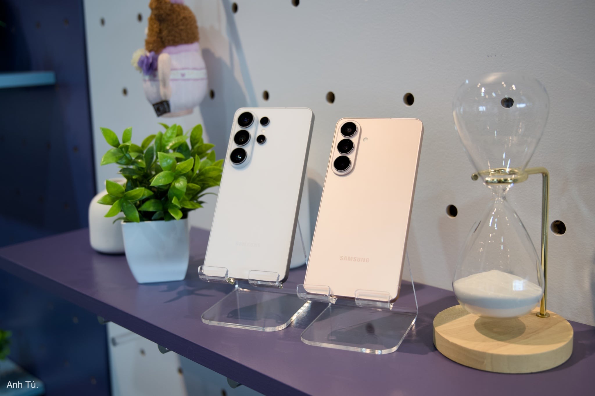 Samsung Galaxy S26: Điện Thoại Flagship 2026 Có Gì Đáng Mua? - ảnh 5