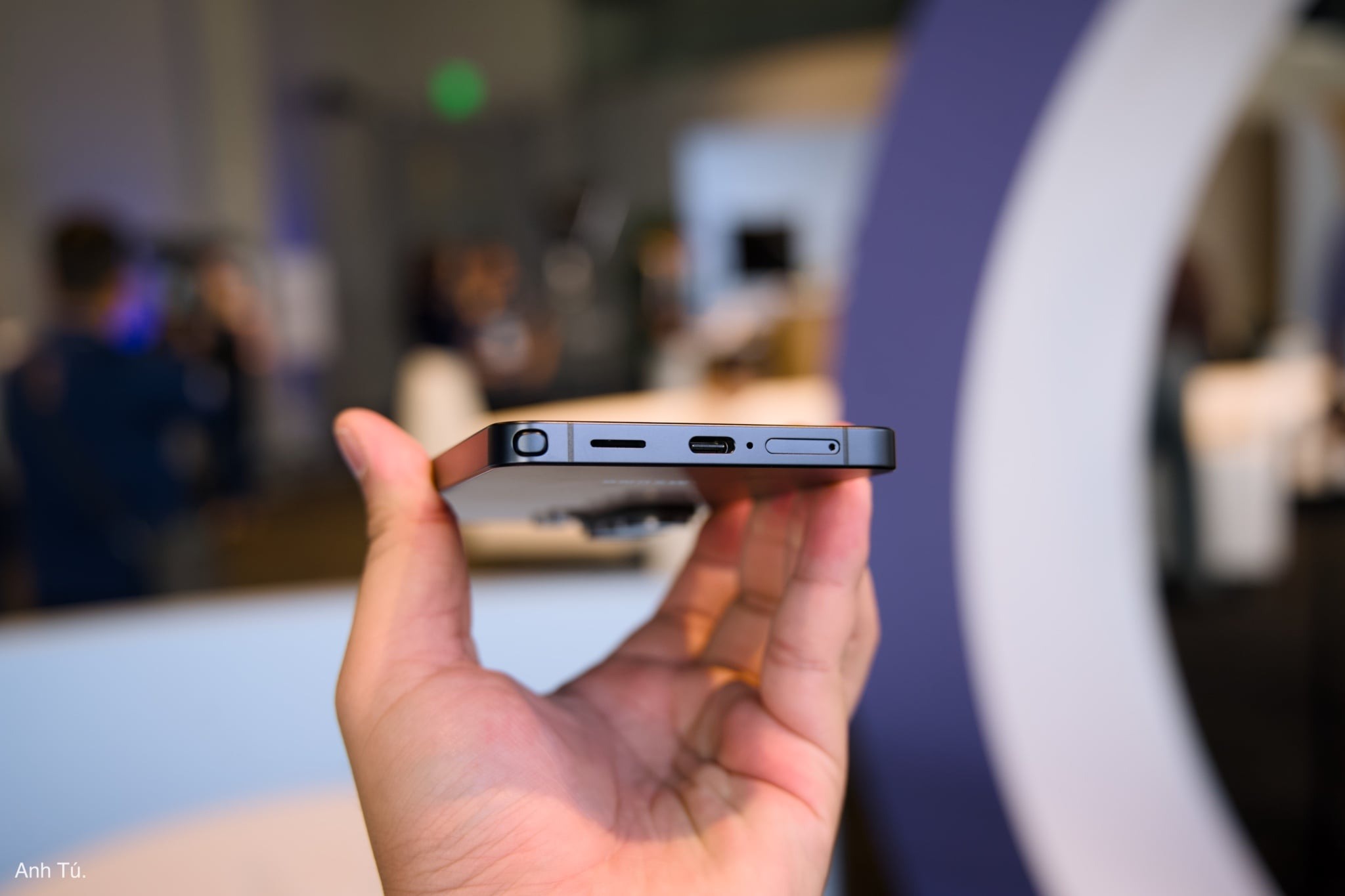 Samsung Galaxy S26: Điện Thoại Flagship 2026 Có Gì Đáng Mua? - ảnh 4