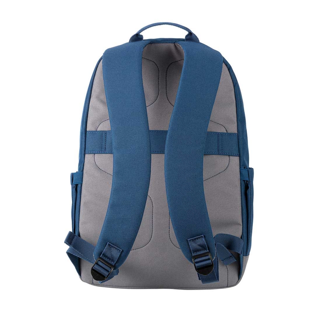 Balo Tái Chế Tucano Bico Eco 16 inch - ảnh 2