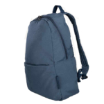 Balo Tucano Ecocompact - ảnh 1