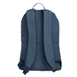 Balo Tucano Ecocompact - ảnh 2