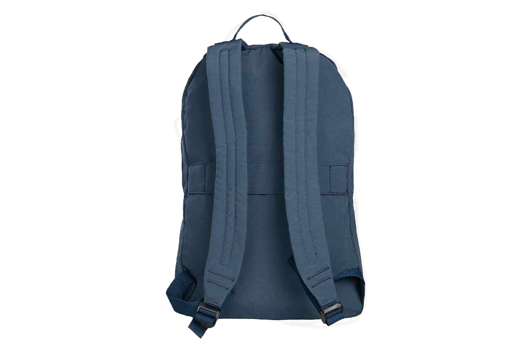 Balo Tucano Ecocompact - ảnh 2