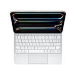Bao da bàn phím Magic Keyboard cho iPad Pro 13″ M5 - ảnh 1