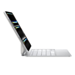 Bao da bàn phím Magic Keyboard cho iPad Pro 13″ M5 - ảnh 2