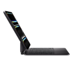 Bao da bàn phím Magic Keyboard cho iPad Pro 13″ M5 - ảnh 6