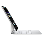Bàn phím Magic Keyboard cho iPad Pro 13 inch (M5) – Tiếng Anh Mỹ – NEW - ảnh 3