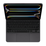 Bàn phím Magic Keyboard cho iPad Pro 13 inch (M5) – Tiếng Anh Mỹ – NEW - ảnh 6