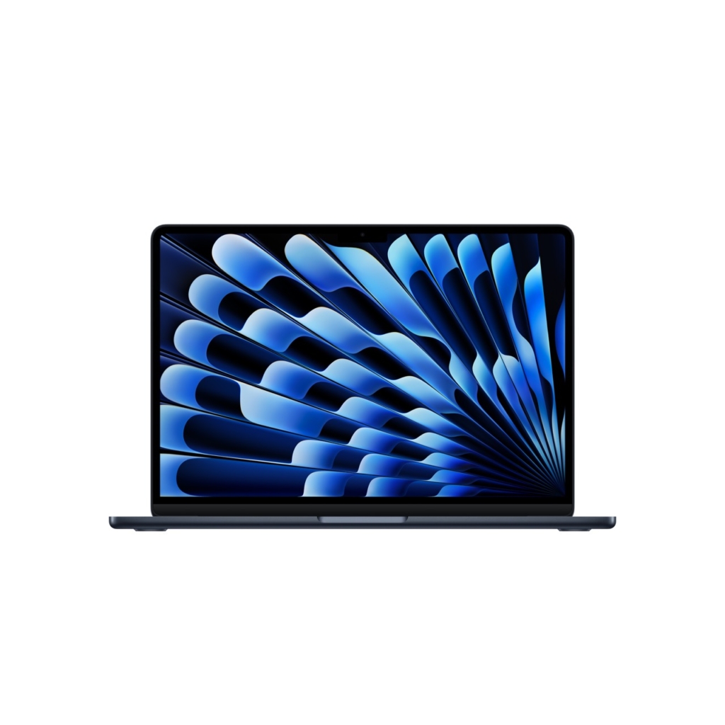MacBook Air 2026 13 inch Apple M5 16GB RAM 512GB SSD – NEW - ảnh 10