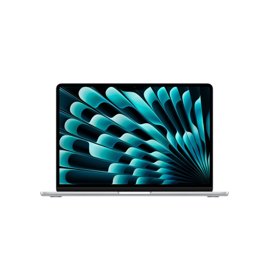 MacBook Air 2026 13 inch Apple M5 16GB RAM 512GB SSD – NEW - ảnh 4