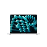 MacBook Air 2026 13 inch Apple M5 16GB RAM 512GB SSD – NEW - ảnh 4