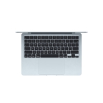 MacBook Air 2026 13 inch Apple M5 16GB RAM 512GB SSD – NEW - ảnh 2