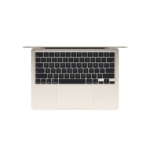 MacBook Air 2026 13 inch Apple M5 16GB RAM 512GB SSD – NEW - ảnh 8