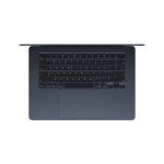 MacBook Air 2026 15 inch Apple M5 16GB RAM 512GB SSD – NEW - ảnh 5