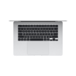 MacBook Air 2026 15 inch Apple M5 16GB RAM 512GB SSD – NEW - ảnh 8