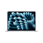 MacBook Air 2026 15 inch Apple M5 16GB RAM 512GB SSD – NEW - ảnh 10