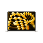 MacBook Air 2026 15 inch Apple M5 16GB RAM 512GB SSD – NEW - ảnh 1