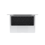 MacBook Pro 14 inch chip M5 10-CPU 10-GPU - ảnh 5