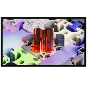 Apple Studio Display XDR 2026 27 inch 5K Retina (Standard glass) – Ngàm kết nối VESA