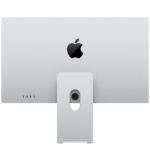 Apple Studio Display XDR 2026 27 inch 5K Retina (Nano-texture glass) – Chân đế chỉnh độ nghiêng & độ cao - ảnh 2