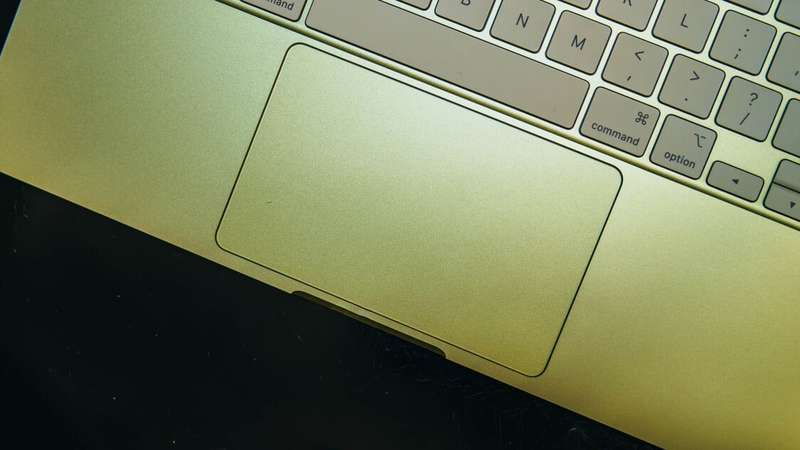 Đánh Giá MacBook Neo Sau 4 Tháng Sử Dụng: Chip A18 Pro Có Đuối Không? (2026) - ảnh 20