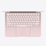 MacBook Neo 2026 Apple A18 PRO 8GB RAM 512GB SSD – NEW - ảnh 6