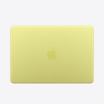 MacBook Neo 2026 Apple A18 PRO 8GB RAM 256GB SSD – NEW - ảnh 12