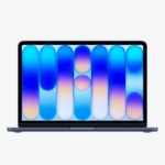 MacBook Neo 2026 Apple A18 PRO 8GB RAM 256GB SSD – NEW - ảnh 13