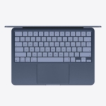 MacBook Neo 2026 Apple A18 PRO 8GB RAM 256GB SSD – NEW - ảnh 14