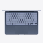 MacBook Neo 2026 Apple A18 PRO 8GB RAM 512GB SSD – NEW - ảnh 14