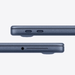 MacBook Neo 2026 Apple A18 PRO 8GB RAM 256GB SSD – NEW - ảnh 15