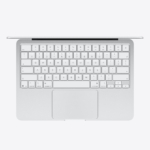 MacBook Neo 2026 Apple A18 PRO 8GB RAM 256GB SSD – NEW - ảnh 2