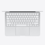 MacBook Neo 2026 Apple A18 PRO 8GB RAM 512GB SSD – NEW - ảnh 2