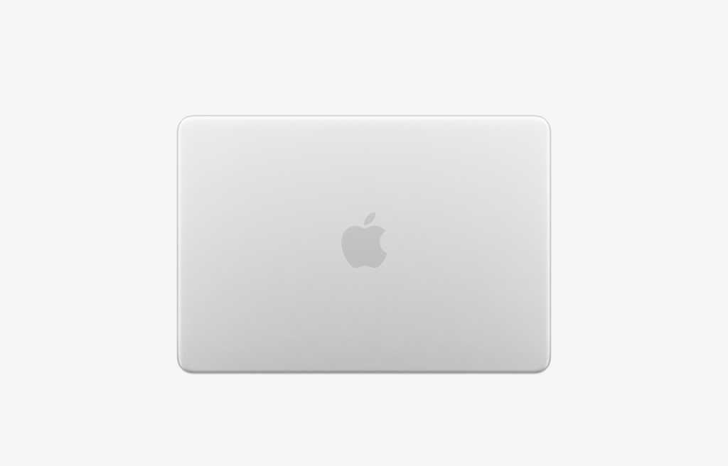 MacBook Neo 2026 Apple A18 PRO 8GB RAM 256GB SSD – NEW - ảnh 4