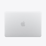 MacBook Neo 2026 Apple A18 PRO 8GB RAM 256GB SSD – NEW - ảnh 4