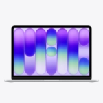 MacBook Neo 2026 Apple A18 PRO 8GB RAM 256GB SSD – NEW - ảnh 1