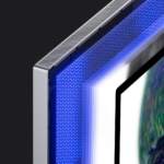 Apple Studio Display XDR 2026 27 inch 5K Retina (Nano-texture glass) – Chân đế chỉnh độ nghiêng & độ cao - ảnh 4
