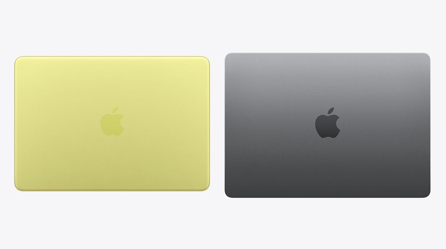 So sánh MacBook NEO và MacBook Air M2: Cuộc So Găng Có Cân Sức? - ảnh 4