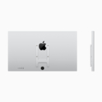 Apple Studio Display XDR 2026 27 inch 5K Retina (Nano-texture glass) – Ngàm kết nối VESA - ảnh 3