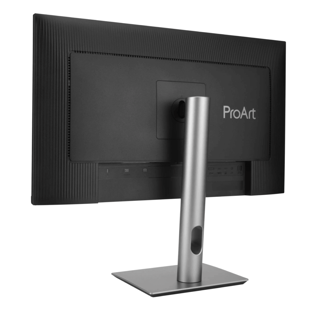Màn Hình Asus ProArt Display PA278CGRV 27 Inch – NEW (2K/IPS/144HZ/5MS) - ảnh 8