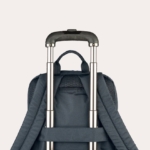 Balo TUCANO Global 2 - ảnh 3
