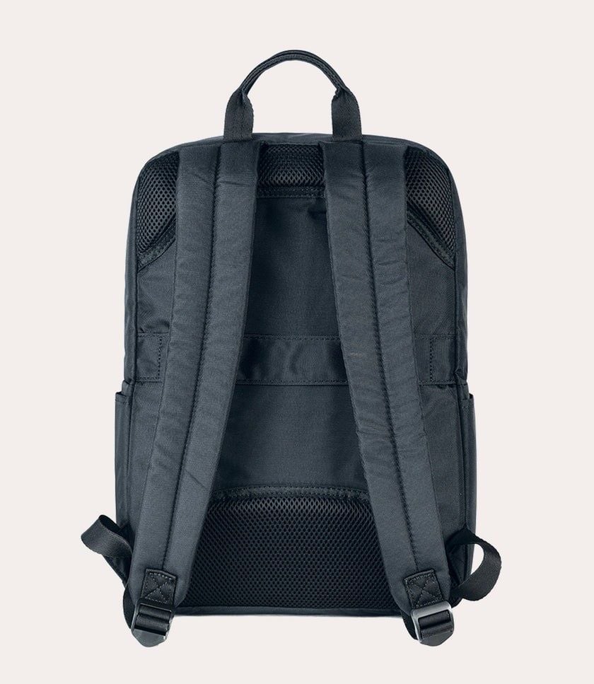 Balo TUCANO Global 2 - ảnh 2