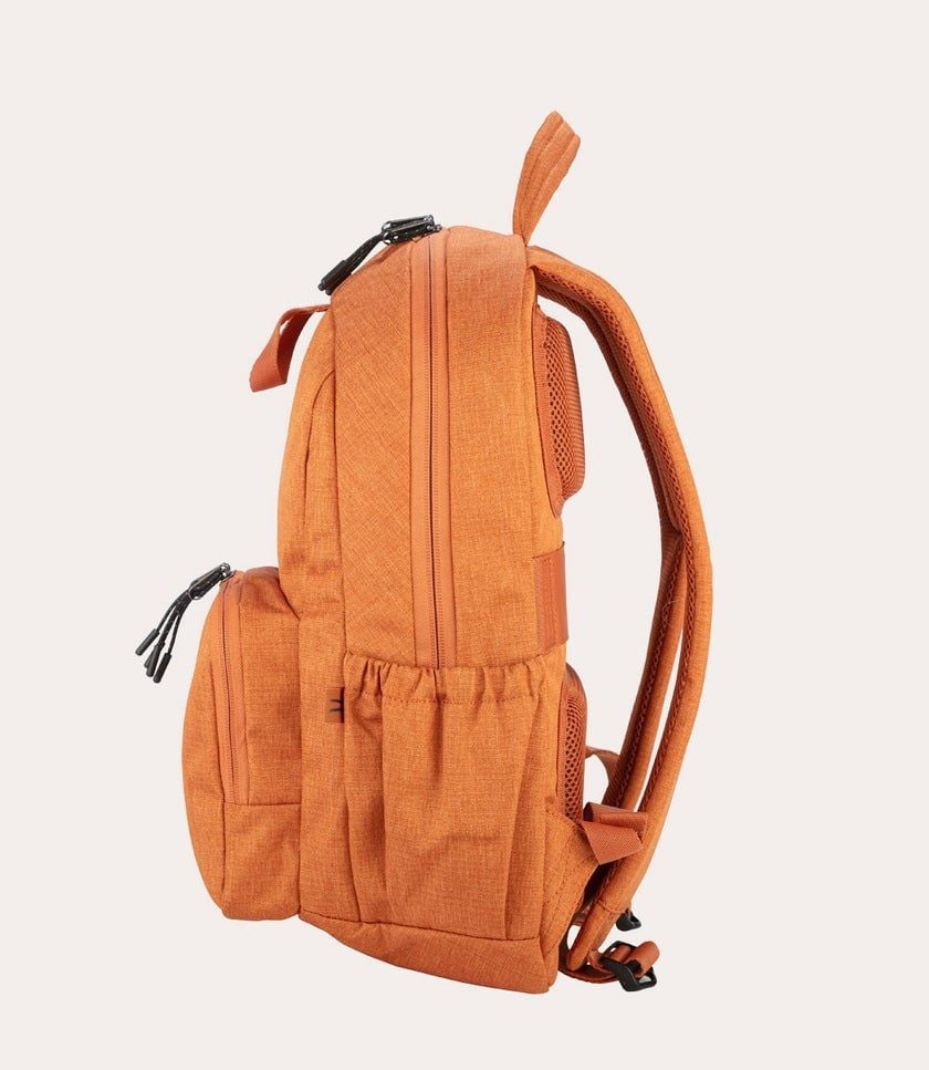 Balo Tái Chế TUCANO Bit Eco - ảnh 6