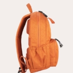 Balo Tái Chế TUCANO Bit Eco - ảnh 5