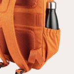 Balo Tái Chế TUCANO Bit Eco - ảnh 4