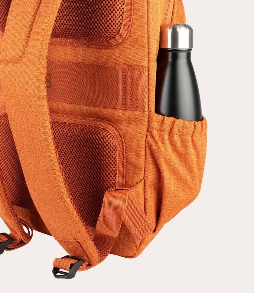 Balo Tái Chế TUCANO Bit Eco - ảnh 4
