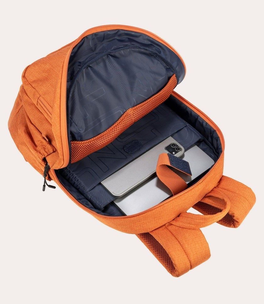 Balo Tái Chế TUCANO Bit Eco - ảnh 3